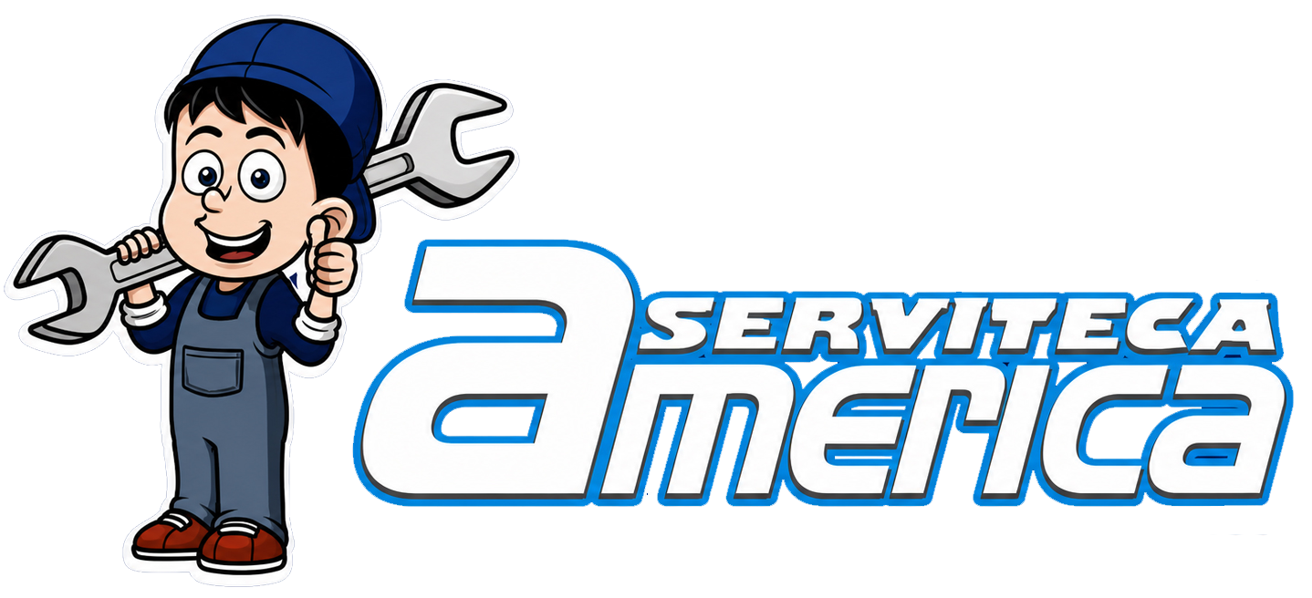 ogo Serviteca